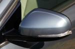 Volvo V40 2012 года